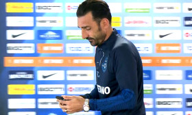 charalambous