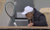 tiriac