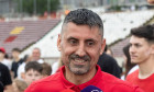 CS DINAMO BUCURESTI - ACS VEDITA COLONESTI, BARAJ LIGA 2 FINALA (04.06.2025)