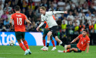 Germany v Portugal - UEFA Nations League 2025 Semi-final