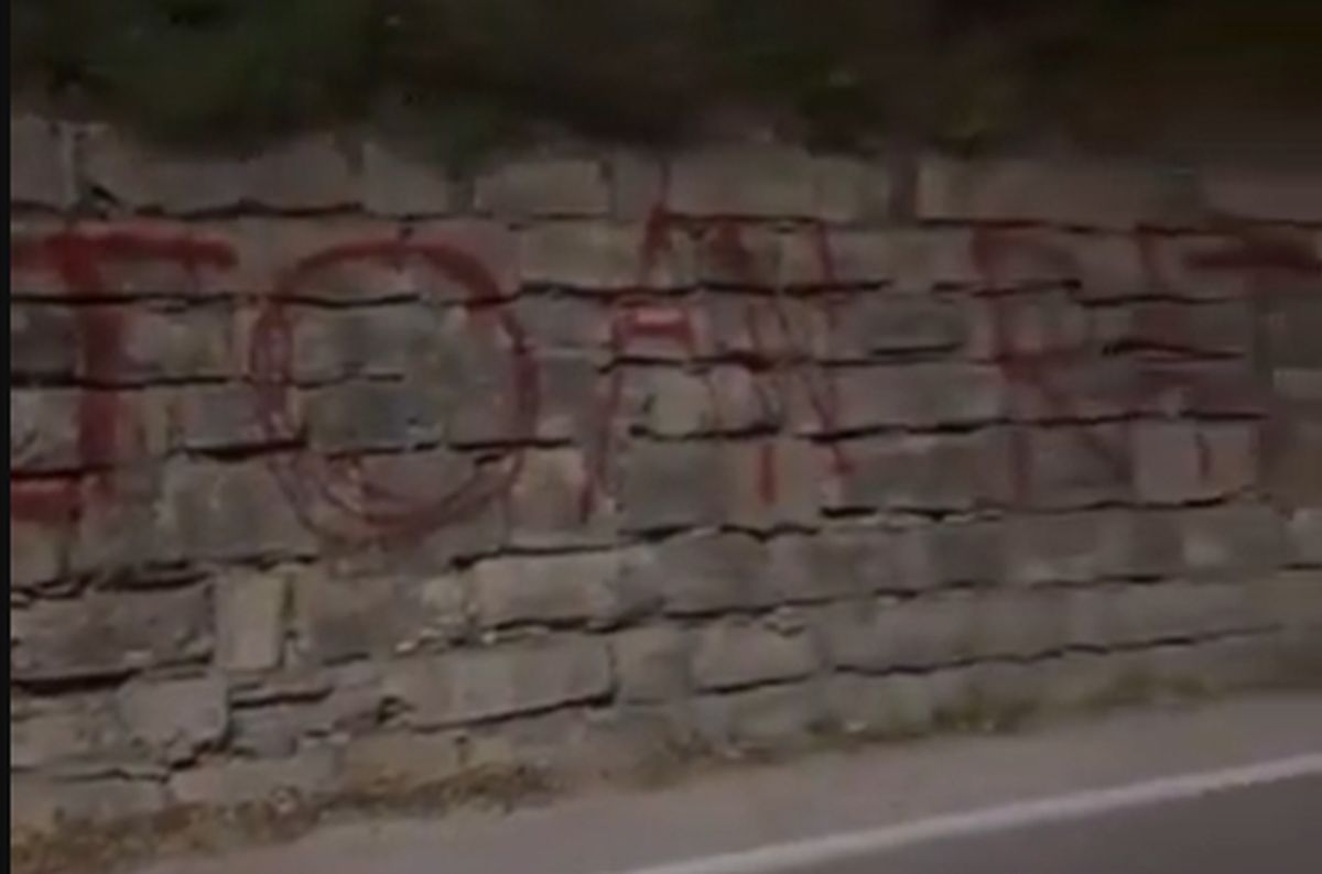 ”Trădător!” Fanii lui Espanyol ”au luat foc”, după ce Barcelona le-a transferat jucătorul