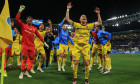 CALCIO - Serie A - Atalanta BC Vs Parma Calcio