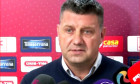 Marius Burca