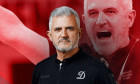 cs dinamo