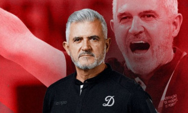 cs dinamo