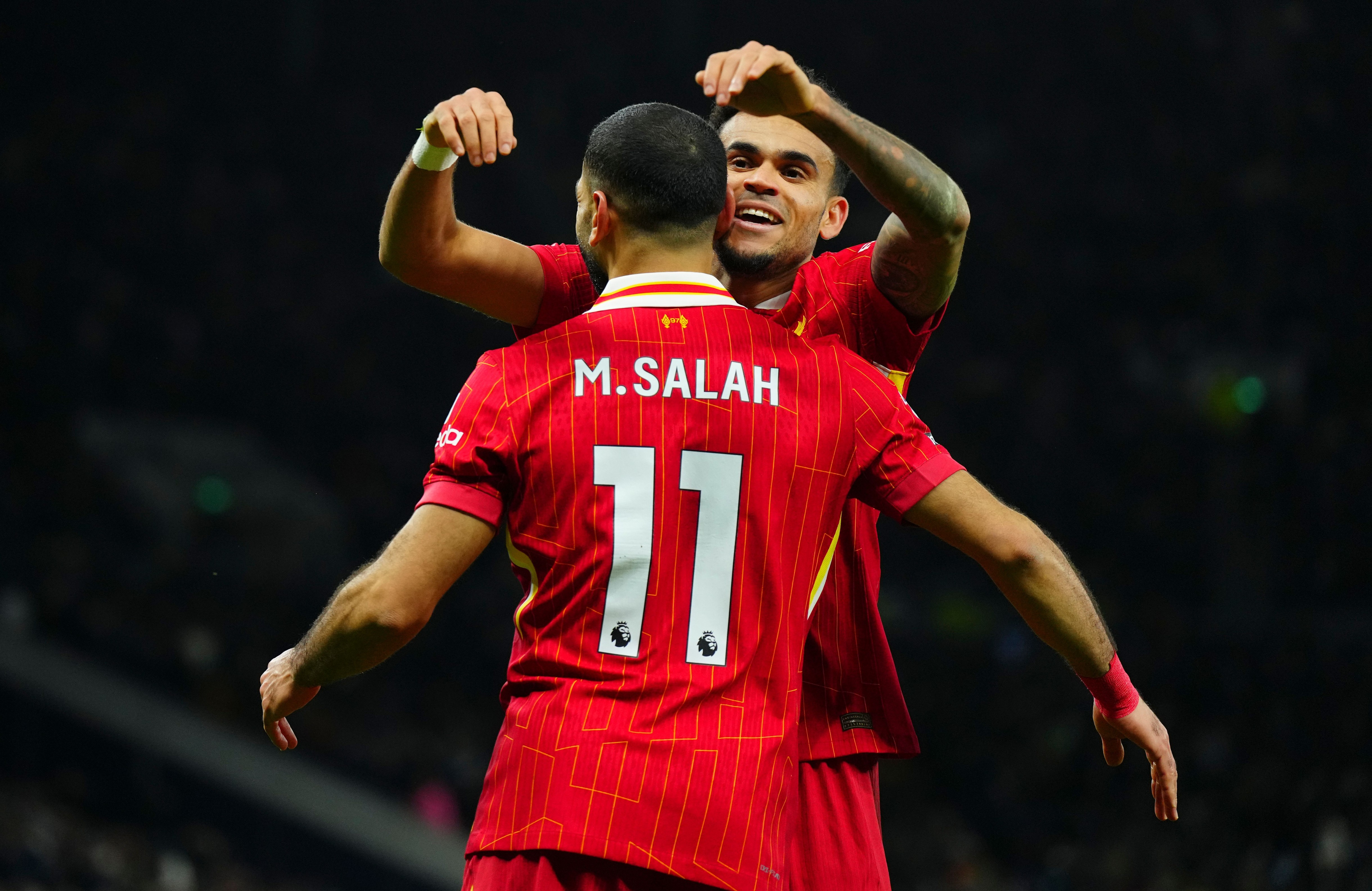 Barcelona a contactat-o pe Liverpool pentru starul de 70.000.000 €! Decizia luată imediat de ”Cormorani”