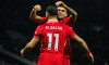 Tottenham Hotspur v Liverpool, Premier League, Football, Tottenham Hotspur Stadium, London, UK - 22 Dec 2024