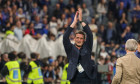CALCIO - Serie A - Atalanta BC vs Parma Calcio
