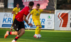 catalin cirjan romania u21