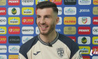 mihai popescu