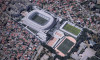 stadion farul