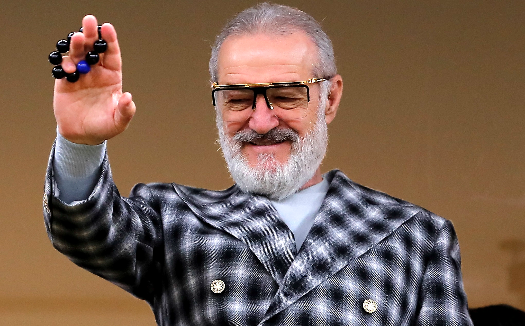 Ce surpriză! Becali a anunțat când ar juca din nou Alibec și Bîrligea la FCSB