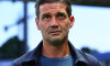 chivu