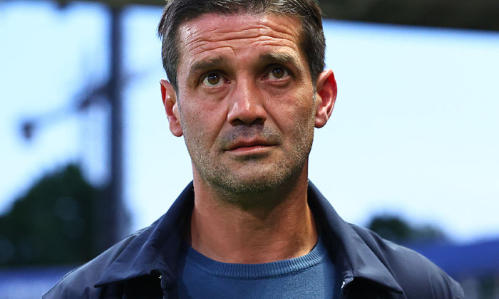 chivu