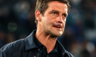 chivu