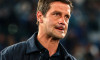 chivu