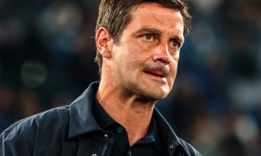 chivu