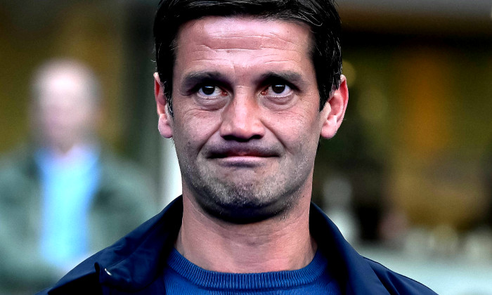 cristichivu