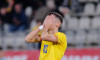 ROMANIA U21 - TARILE DE JOS U21, AMICAL (25.03.2025)