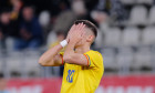 ROMANIA U21 - TARILE DE JOS U21, AMICAL (25.03.2025)