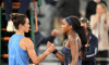 2025 Roland-Garros - Day 12