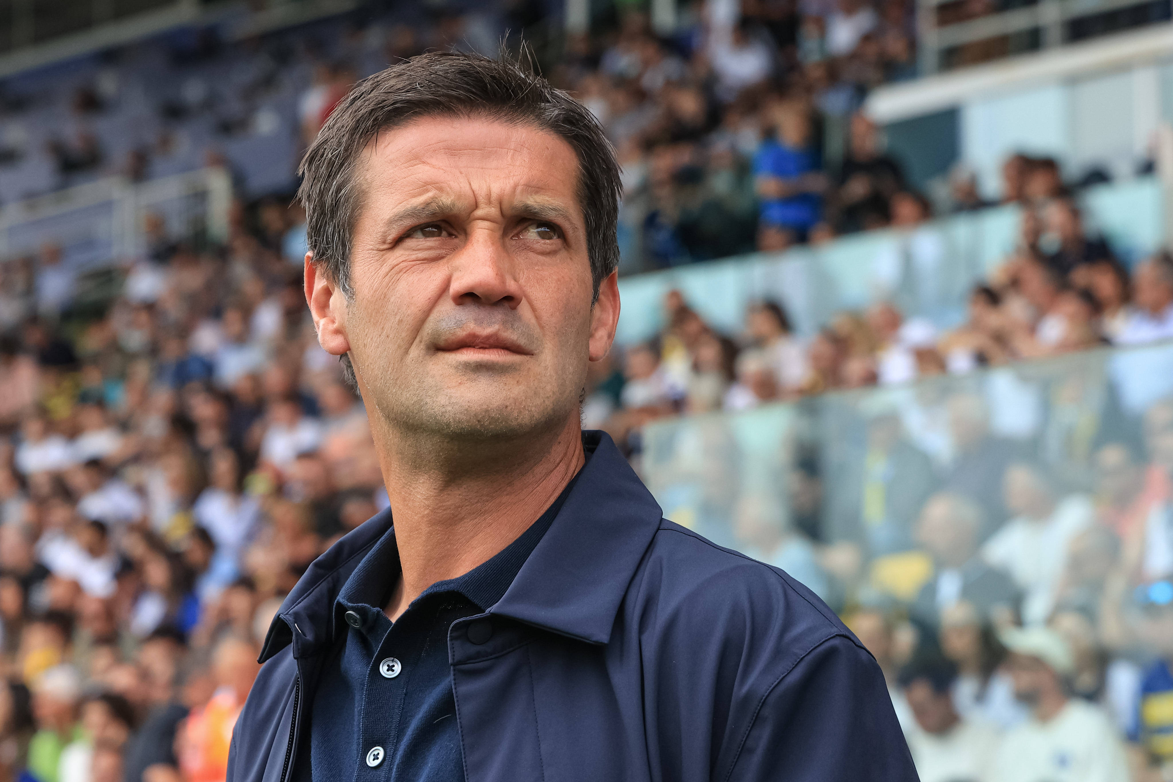 "Chivu poate pleca până în decembrie de la Inter. Intră într-un vestiar în care a explodat o nucleară!". Analiză rece la Milano