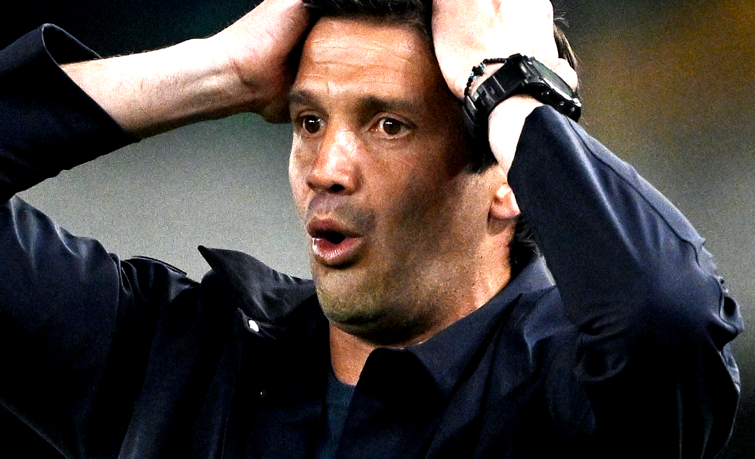 ”Nimeni!” Atac fără menajamente la adresa lui Cristi Chivu, după ce românul a semnat cu Inter Milano