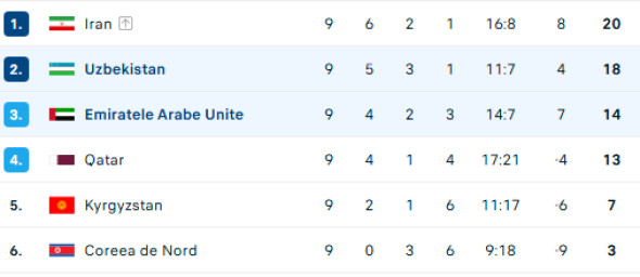 Screenshot 2025-06-05 233359