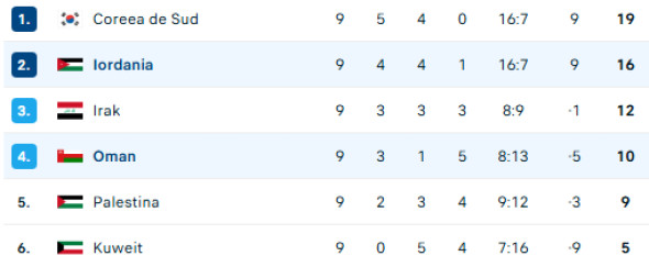 Screenshot 2025-06-05 233731