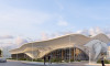 bazin olimpic sectorul 4 bucuresti (5)