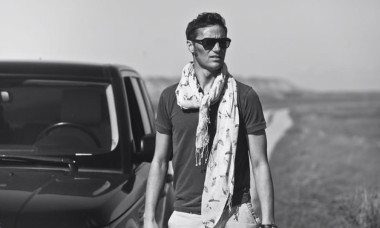 ivan helguera