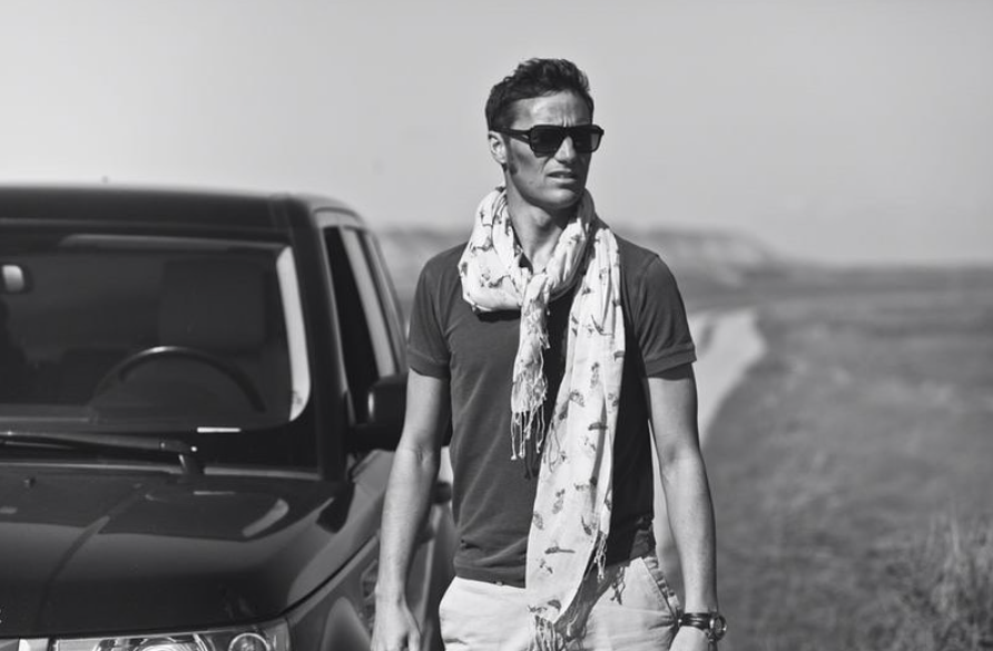 ”Mi-au făcut viața mizerabilă”. A jucat 8 ani la Real Madrid, iar acum a spus tot ce i s-a întâmplat: ”Eram terminat”