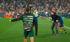 roaldo atacat1