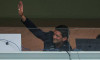 CALCIO - Serie A - Atalanta BC vs Parma Calcio