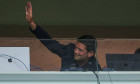 CALCIO - Serie A - Atalanta BC vs Parma Calcio