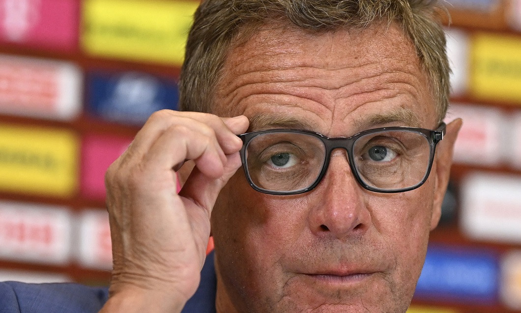 profimedia-1003759504