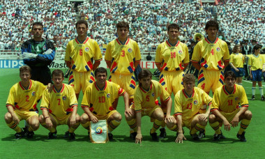 Romania