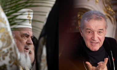 patriarhul-daniel-gigi-becali