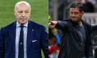giuseppe-marotta-cristi-chivu