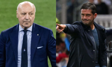 giuseppe-marotta-cristi-chivu