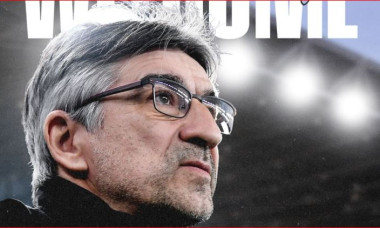 ivan juric atalanta