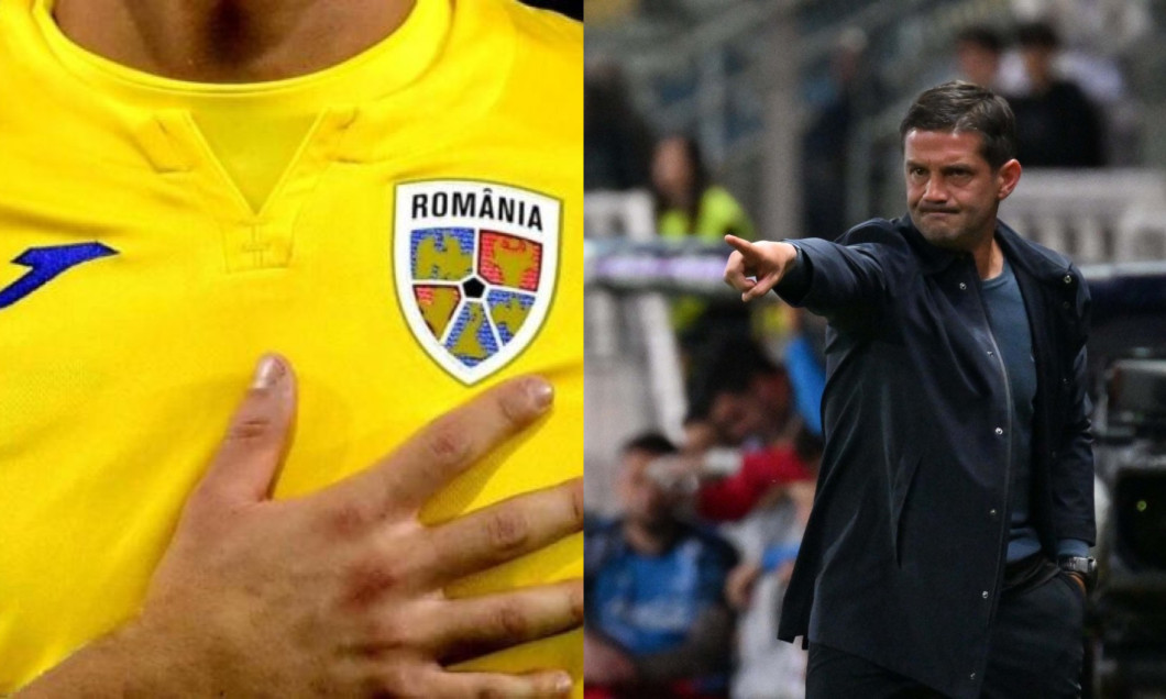 cristi-chivu-radu-dragusin-transfer-inter