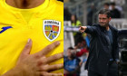 cristi-chivu-radu-dragusin-transfer-inter