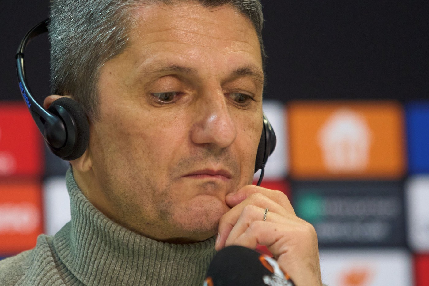 Dueluri de ”foc” pentru Răzvan Lucescu, în faza ligii Europa League