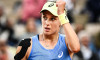 Roland Garros 2025 - Day 3, Paris, France - 27 May 2025