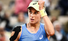 Roland Garros 2025 - Day 3, Paris, France - 27 May 2025
