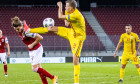 austria-romania