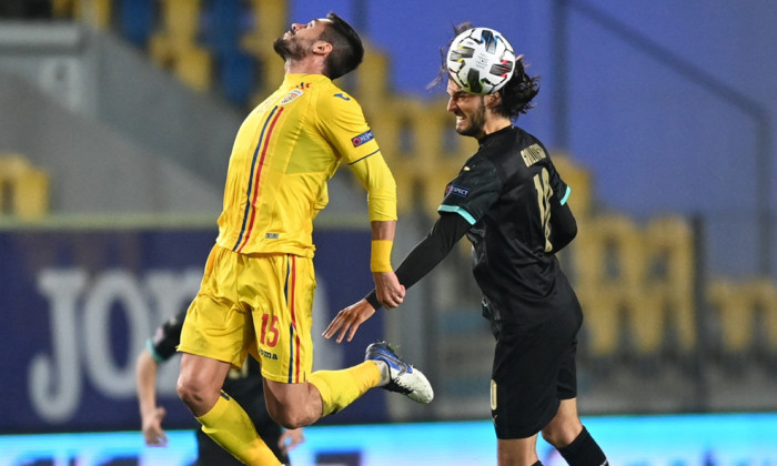 austria-romania-burca