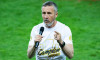 Mihai Stoica, the president of the board of administration of FCSB introduces the team
