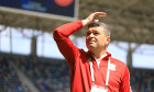 FOTBAL: CSA STEAUA - CSM SLATINA, LIGA 2 CASA PARIURILOR PLAY-OUT (27.04.2024)